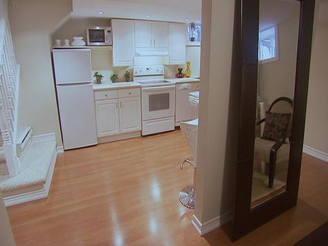 90 Mejores Imagenes De Icome Property My Favs En 2020 Decoracion De Unas Sotano Moderno Remodelaciones
