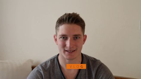 Neue Freunde in Graz - Hey mein Name ist Tanja bin 19 Jahre alt und bin vor kurzem nach Graz gezogen und suche hier neue Leute kennenlernen Graz. Neue Freunde In Graz Buddyme