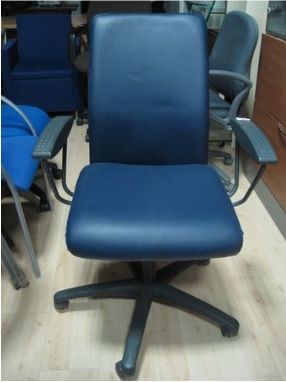silla de oficina segunda silla de oficina segunda