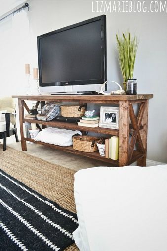 125 Best Media Center Ideas Images On Pinterest 125 Best Media Center Ideas Images On Pinterest