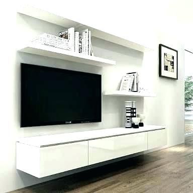 Hanging Tv Shelf White Floating Wall For Luxury Units Amusing She Ikea Unit Living Room - Wall Shelf Under Tv Ikea Hanging Tv Shelf White Floating Wall For Luxury Units Amusing She Ikea Unit Living Room - Wall Shelf Under Tv Ikea