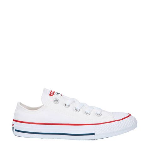converse wit converse wit