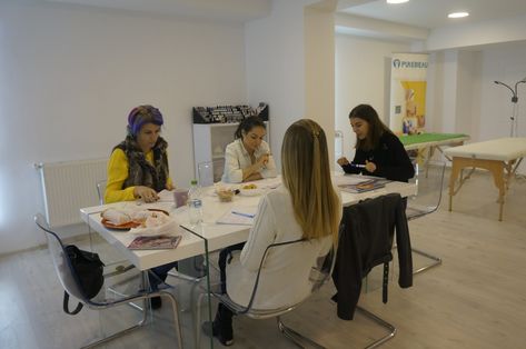 Case Boierești Din București Mit Bildern