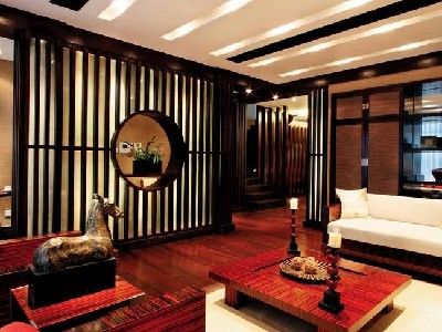 Asian Design Living Room Gorgeous Ornate Bedroom Furniture Bedding Storage Double Glass Windows Inspiration Asian Design Living Room Glamorous Ornate Bedroom Furniture Bedding Storage Double Glass Windows Inspiration