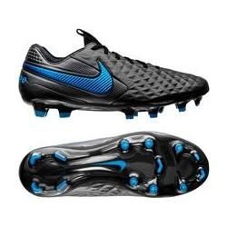 Reduzierte Fußballschuhe für Herren - Nike Tiempo Legend 8 ...