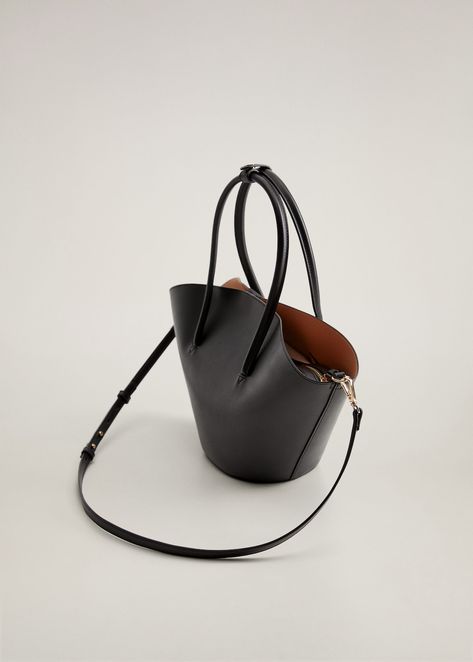1183 Best All that i want images in 2020 | Zara, Botki do 1183 Best All that i want images in 2020 | Zara, Botki do