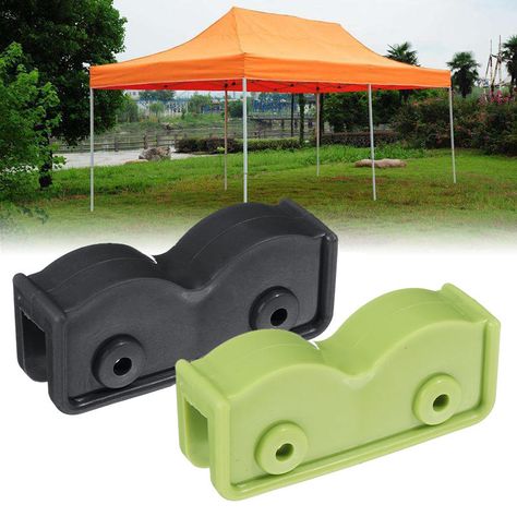 camping tent spare parts camping tent spare parts