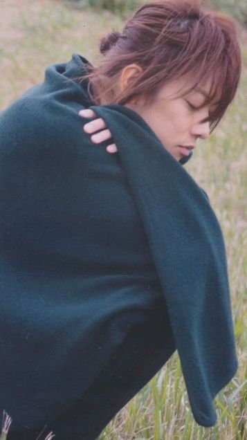 横顔 髪型 男の子 スタイル るろうに剣心 横顔 髪型 男の子 スタイル るろうに剣心