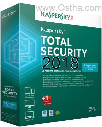kaspersky total security serial key 2021 kaspersky total security serial key 2021
