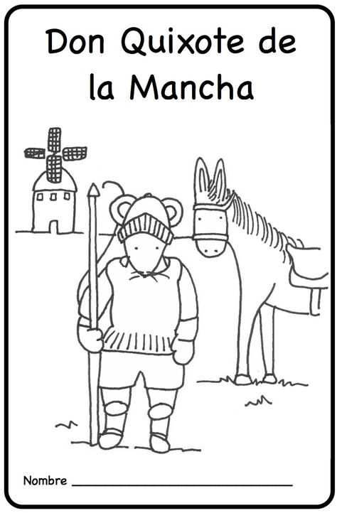 23 Ideas De Don Quijote De La Mancha Quijote De La Mancha Don Quijote Mancha