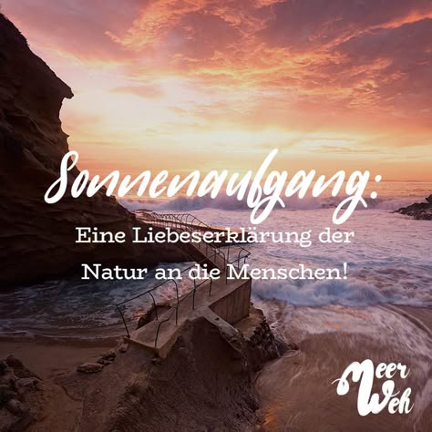 Glück Ist Die Summe Schöner Erinnerungen Visual Statements