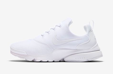 basket nike presto femme pas cher basket nike presto femme pas cher