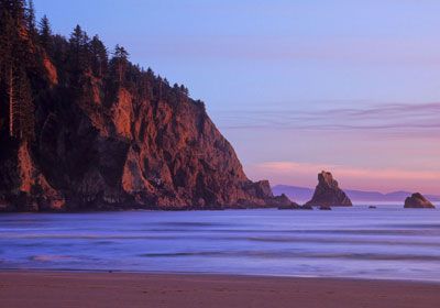 Sea Ranch Rv Park Stables Cabins And Tent Camping Cannon Beach Oregon Cannon Beach Oregon Cannon Beach Rv Parks