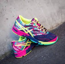 asics tennis mujer asics tennis mujer