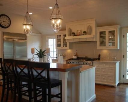 Pin On Kitchen