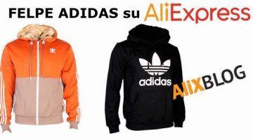 Guida definitiva per comprare felpe Adidas scontate: confronto