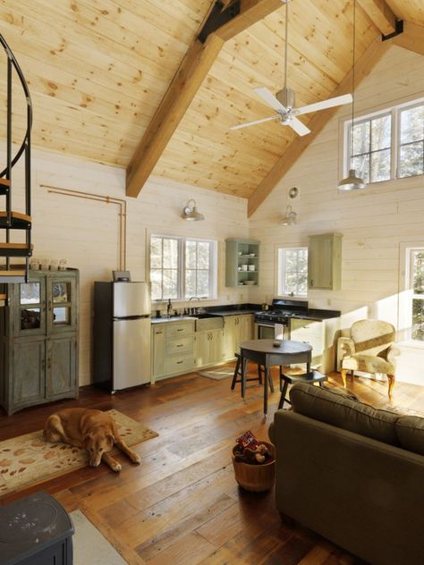 Splendid Rustic Cabin Decorating Ideas for Family Room Rustic design