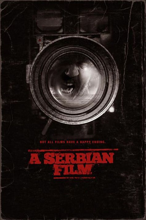 a serbian film full online a serbian film full online