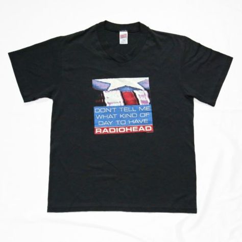 Tel Aviv Vintage City Adult Tri-Blend T-shirt