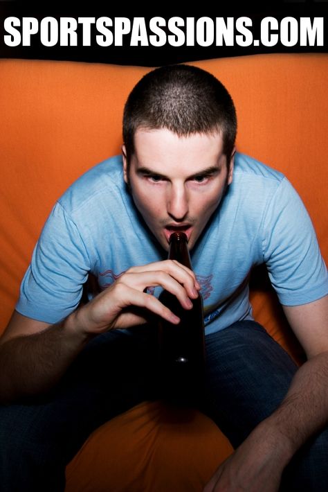 The Rise of Niche Online Dating Sites - WSJ niche online dating