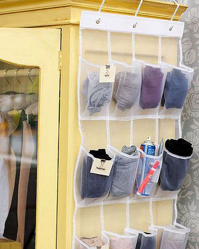 Pin On Closets