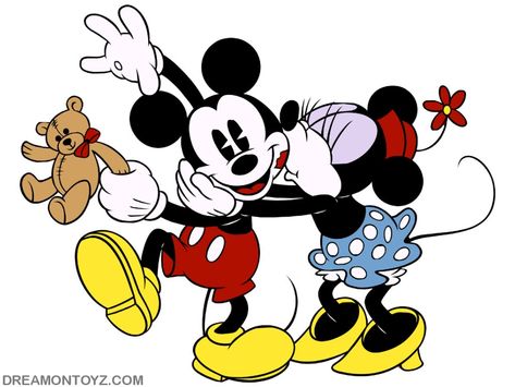 33 Ideas De Minnie And Mickey Mouse Fondo De Pantalla Mickey Mouse Imagenes De Mickey Mickey Y Minnie