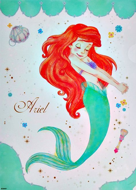 160 Idees De Anniversaire Sirene Anniversaire Fete Petite Sirene Decoration Anniversaire 160 Idees De Anniversaire Sirene Anniversaire Fete Petite Sirene Decoration Anniversaire