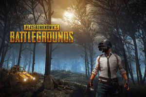 Pubg Painkiller Ii Set 4k Ultra Hd Wallpaper Pubg Mobile In 2021 Mobile Wallpaper Android Mobile Legend Wallpaper Game Wallpaper Iphone