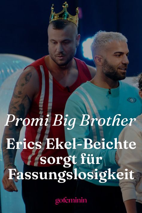 900+ Promi News // Geheimnisse der Stars-Ideen in 2021 | promi news