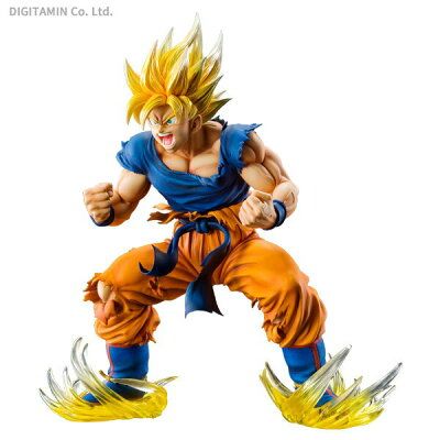 再販 メディコス スーパーサイヤ人 孫悟空 ドラゴンボール改 超像artコレクション フィギュア 1月予約 Room My Favorites スーパーサイヤ人 ドラゴンボール 孫悟空 ドラゴンボール改 再販 メディコス スーパーサイヤ人 孫悟空 ドラゴンボール改 超像artコレクション フィギュア 1月予約 Room My Favorites スーパーサイヤ人 ドラゴンボール 孫悟空 ドラゴンボール改