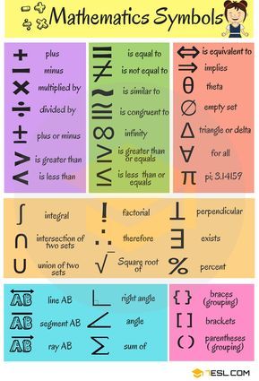 Pin On Teaching Math Calculus