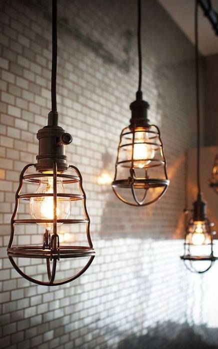 30+ Best Vintage & Steampunk Chandeliers images | lights 30+ Best Vintage & Steampunk Chandeliers images | lights