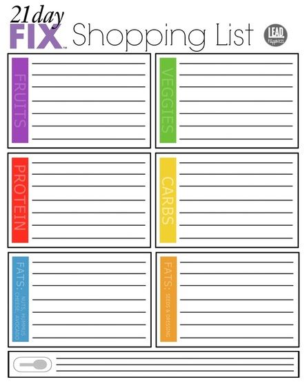 107 best Health and Fitness Motivation images on Pinterest Fit - fitness plan template 107 best Health and Fitness Motivation images on Pinterest Fit - fitness plan template