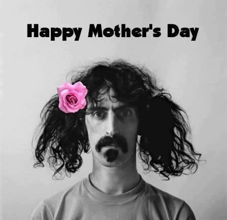 Https Www Facebook Com 39529739799 Photos A 10151204595219800 468061 39529739799 10152398334674800 Type 3 H Mothers Day Event Happy Mothers Day Mothers Love