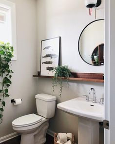 Recharge Your Batteries In This Bathroom For Two Dedicated To Relaxation Relaxing Bathroom Bathroom Vanity Bathroom Furniture
