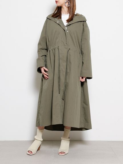 限定販売】 モッズコート id fray - モッズコート - www.qiraatafrican.com