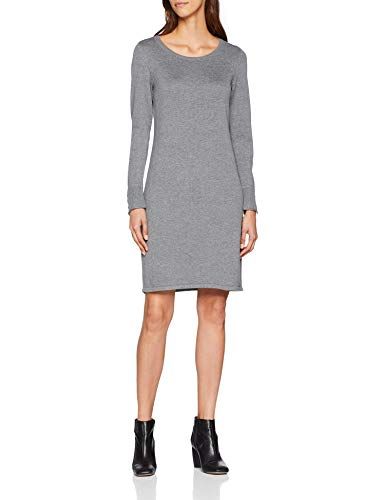 edc by Esprit Vestito Donna edc by Esprit Vestito Donna
