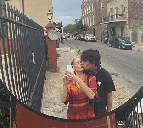 dating este mai greu ca niciodată