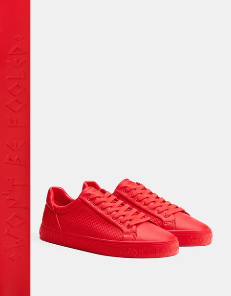 nike zapatillas rojas hombre nike zapatillas rojas hombre