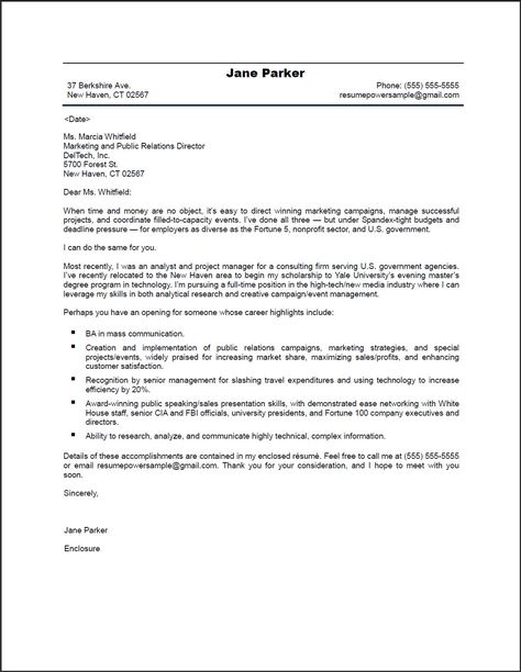 Civil Engineer Resume - wwwresumecareerinfo civil - cia analyst sample resume Civil Engineer Resume - wwwresumecareerinfo civil - cia analyst sample resume
