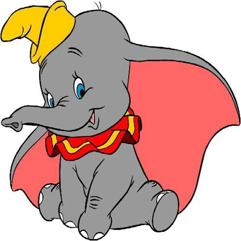 34 Ideas De Dumbo Elefante Dibujo De Dumbo Dumbo Elefantes 34 Ideas De Dumbo Elefante Dibujo De Dumbo Dumbo Elefantes