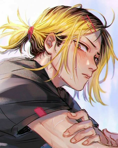 240 idee su HAIKYUU nel 2021 | haikyuu, anime, personaggi