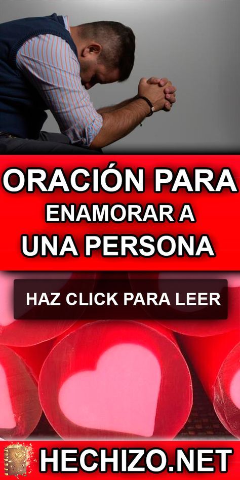 Pin En Love