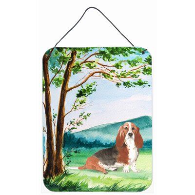 Multicolor Carolines Treasures SC9440DS1216 Boston Terrier Easter Eggtravaganza Aluminium Metal Wall or Door Hanging Prints 12x16 Multicolor Carolines Treasures SC9440DS1216 Boston Terrier Easter Eggtravaganza Aluminium Metal Wall or Door Hanging Prints 12x16