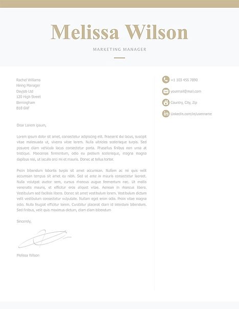 classic resume template 120330 resumes cover letter classic resumes