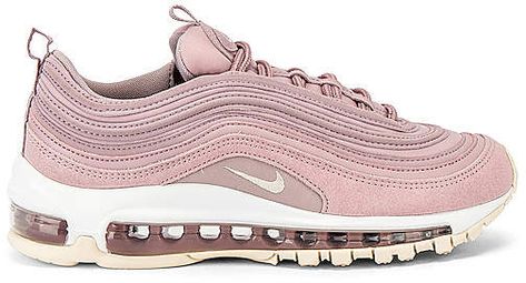 air max 97 plum chalk/particle rose/pale vanilla/pale vanilla air max 97 plum chalk/particle rose/pale vanilla/pale vanilla