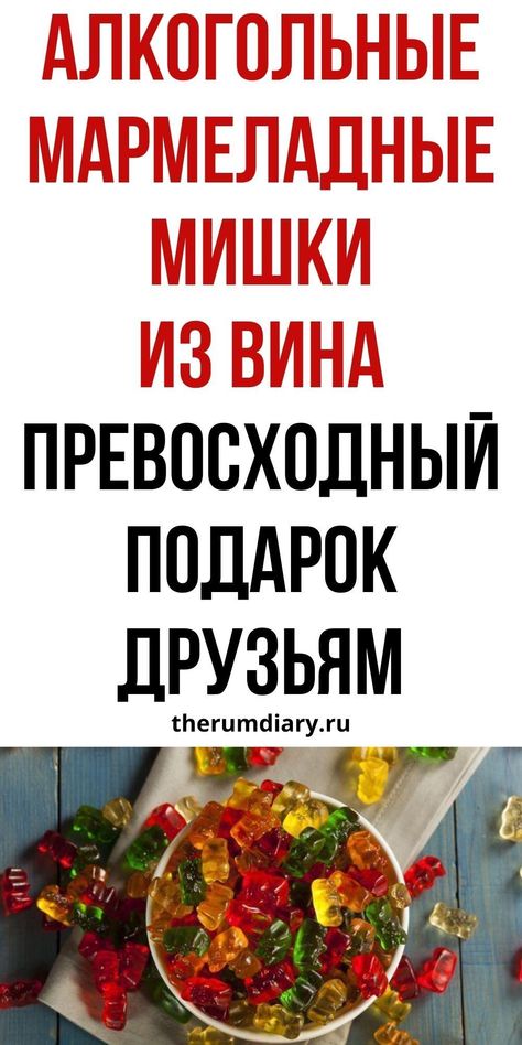 dulciuri keto online pierderi de pierdere în greutate din lemn
