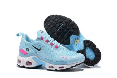 air vapormax plus 144 air vapormax plus 144