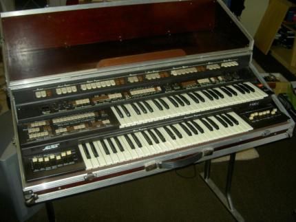 Orgel Solton P500C in Schleswig-Holstein - Sülfeld - ebay kleinanzeigen küchenmaschine Orgel Solton P500C in Schleswig-Holstein - Sülfeld - ebay kleinanzeigen küchenmaschine