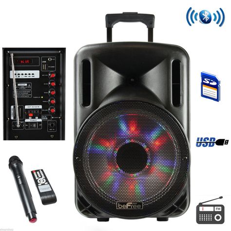 best bluetooth trolley speaker best bluetooth trolley speaker